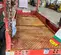 2018 Skyjack SJIII3219 Scissor Lift