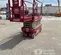 2017 MEC 1930SE Scissor Lift