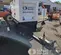 2022 Generac MMG45IF4 Diesel Generator