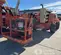 2017 JLG 450AJ Articulating Boom Lift