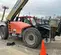 2018 JLG 1055 Forklift