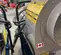 2022 Frost Fighter IDH400QR Indirect Fired Heater