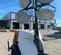 2018 Magnum Pro MLT6SM Portable Light Tower