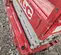 2020 MEC 1330SE Scissor Lift