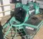 2022 Multiquip STX6H Screed/Trowel