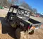 2021 Polaris PRO XD 4000D Utility Vehicle