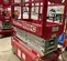 2017 MEC 1330SE Scissor Lift