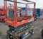 2016 Skyjack SJIII3219 Scissor Lift