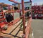 2017 Skyjack SJ3219SC Scissor Lift