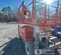 2019 Snorkel S2770RT Rough Terrain Scissor Lift