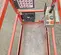 2016 Skyjack SJIII3219 Scissor Lift