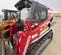 2021 Takeuchi TL6CR Track Loader