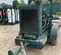 2013 Pioneer Pump VP63C17L726068 Pump
