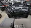 2021 Polaris PRO XD 4000D Utility Vehicle
