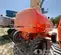 2018 JLG 800S Boom Lift
