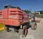 2019 Skyjack SJ66T Boom Lift