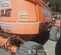 2017 JLG 450AJ Articulating Boom Lift