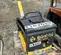 2023 BOMAG BPR35/60 Vibratory Plate Compactor