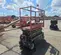 2016 Skyjack SJIII3219 Scissor Lift