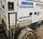 2022 Generac MDG25IF4CAN6 Diesel Generator