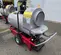 2023 Frost Fighter IDH400QRM Indirect Fired Heater