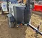 2022 Allmand NLGR LC 3KW Portable Work Light