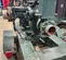 2014 Pioneer Pump PP66S12L714045 Pump