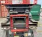 2018 Skyjack SJIII3219 Scissor Lift