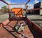 2017 Skyjack SJIII4632 Scissor Lift