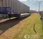 2016 LEDWELL LW48 HT2-10-PB- Trailer