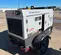 2021 Wacker Neuson G25 T4F Diesel Generator