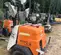 2018 Magnum Pro MLT6SM-STD3 Portable Light Tower