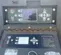 2018 Atlas Copco XAS900 JD8 T4F Air Compressor