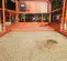 2017 JLG 4069LE Scissor Lift