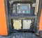 2022 Generac MLT6SMDS Portable Light Tower