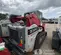 2022 Takeuchi TL12V2-CR Track Loader