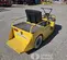2022 Taylor Dunn SS-536 Utility Vehicle
