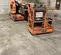 2013 JLG E300AJP Articulating Boom Lift