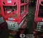 2018 MEC 1330SE Scissor Lift