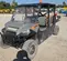 2024 Polaris PRO XD 4000D Utility Vehicle