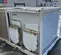 2011 TRANE THC120E4RGA07NT