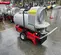 2024 Frost Fighter IDH400QRM Indirect Fired Heater