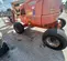 2017 JLG 450AJ Articulating Boom Lift