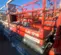 2016 Skyjack SJIII3219 Scissor Lift