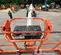 2020 Snorkel TB86J Boom Lift