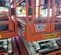 2019 Snorkel S3219E Scissor Lift