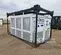 2018 Smartcool Systems SCOD100AR4 Chiller
