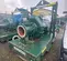 2017 Cornell 12NHWR-RP-250 Pump