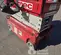 2018 MEC 1330SE Scissor Lift
