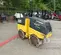 2022 BOMAG BMP8500 Double Drum Roller